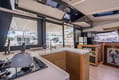 Catamaran Luna – best yacht rental in BVI | Yacht4Less