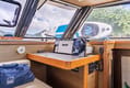 Sailing vacation in BVI on Catamaran Luna | Yacht4Less
