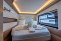 Discover BVI on Catamaran Luna | Yacht4Less