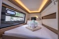 Experience BVI on Catamaran Luna | Yacht4Less