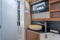 Catamaran Luna available to rent in BVI | Yacht4Less