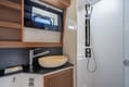 Plan your sailing vacation in BVI with Catamaran Luna | Yacht4Less
