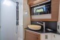 Charter a Catamaran Luna rental in BVI with or without a skipper | Yacht4Less