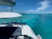 Book Catamaran Clearlake III for your sailing holiday in BVI | Yacht4Less