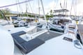 Discover BVI on Catamaran Clearlake III | Yacht4Less