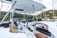 Experience BVI on Catamaran Clearlake III | Yacht4Less