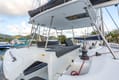 Enjoy BVI with Catamaran Clearlake III rental | Yacht4Less
