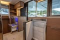 Explore BVI aboard Catamaran Clearlake III | Yacht4Less