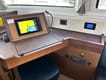 Book Catamaran Clearlake III for your sailing holiday in BVI | Yacht4Less