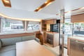 Best Price Guarantee for a Catamaran Clearlake III yacht charter in BVI | Yacht4Less