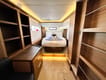 Enjoy BVI with Catamaran Clearlake III rental | Yacht4Less
