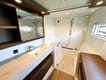 Catamaran Clearlake III available to rent in BVI | Yacht4Less