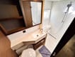 Plan your sailing vacation in BVI with Catamaran Clearlake III | Yacht4Less