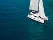 Book Catamaran Rope The Wind for your sailing holiday in BVI | Yacht4Less