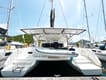 Catamaran Rope The Wind – best yacht rental in BVI | Yacht4Less