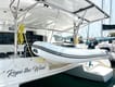 Enjoy BVI with Catamaran Rope The Wind rental | Yacht4Less