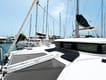 Discover BVI on Catamaran Rope The Wind | Yacht4Less