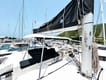 Charter a Catamaran Rope The Wind rental in BVI with or without a skipper | Yacht4Less