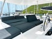 Best Price Guarantee for a Catamaran Rope The Wind yacht charter in BVI | Yacht4Less