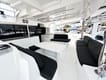 Best Price for a Catamaran Rope The Wind rental in BVI | Yacht4Less