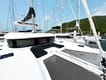 Experience BVI on Catamaran Rope The Wind | Yacht4Less