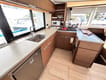 Book Catamaran Rope The Wind for your sailing holiday in BVI | Yacht4Less