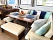 Catamaran Rope The Wind – best yacht rental in BVI | Yacht4Less