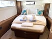 Enjoy BVI with Catamaran Rope The Wind rental | Yacht4Less