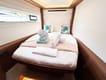 Discover BVI on Catamaran Rope The Wind | Yacht4Less
