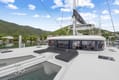 Book Catamaran Southern Isle for your sailing holiday in BVI | Yacht4Less