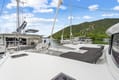 Catamaran Southern Isle – best yacht rental in BVI | Yacht4Less