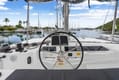 Sailing vacation in BVI on Catamaran Southern Isle | Yacht4Less