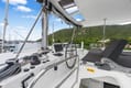 Enjoy BVI with Catamaran Southern Isle rental | Yacht4Less