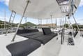 Discover BVI on Catamaran Southern Isle | Yacht4Less