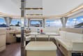 Experience BVI on Catamaran Southern Isle | Yacht4Less