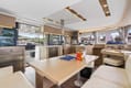 Catamaran Southern Isle available to rent in BVI | Yacht4Less