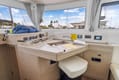 Charter a Catamaran Southern Isle rental in BVI with or without a skipper | Yacht4Less