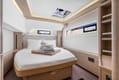 Catamaran Southern Isle affordable yacht charter in BVI | Yacht4Less
