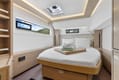 Best Price Guarantee for a Catamaran Southern Isle yacht charter in BVI | Yacht4Less