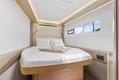 Rent Catamaran Southern Isle in BVI | Yacht4Less