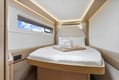 Best Price for a Catamaran Southern Isle rental in BVI | Yacht4Less