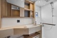 Catamaran Southern Isle available for yacht charter in BVI | Yacht4Less