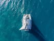 Explore BVI aboard Catamaran Echo | Yacht4Less