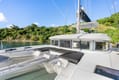 Catamaran Echo – best yacht rental in BVI | Yacht4Less