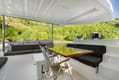 Discover BVI on Catamaran Echo | Yacht4Less