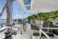 Experience BVI on Catamaran Echo | Yacht4Less