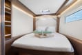 Best Price Guarantee for a Catamaran Echo yacht charter in BVI | Yacht4Less