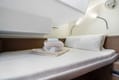 Rent Catamaran Echo in BVI | Yacht4Less