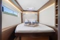 Catamaran Echo available for yacht charter in BVI | Yacht4Less