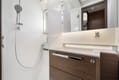 Catamaran Echo – best yacht rental in BVI | Yacht4Less